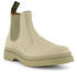 Dr. Martens 2976