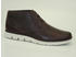 Timberland Bradstreet Chukka Leather