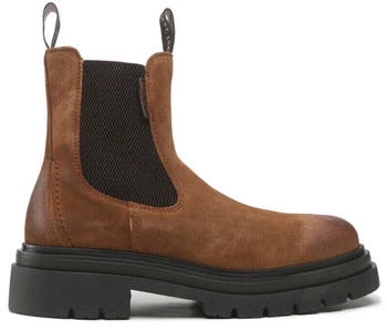 GANT Ramzee 25653368 G42 Herrenstiefel tobacco brown