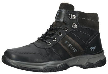MUSTANG 4942-601 Herren