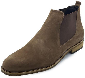 Hollert Modell 702 khaki