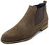 Hollert Modell 702 khaki