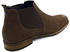 Hollert Modell 702 khaki