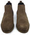 Hollert Modell 702 khaki