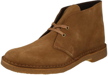 Clarks braun 5693159