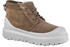 UGG Neumel Weather Hybrid chestnut whitecap