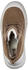 UGG Neumel Weather Hybrid chestnut whitecap