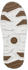 UGG Neumel Weather Hybrid chestnut whitecap