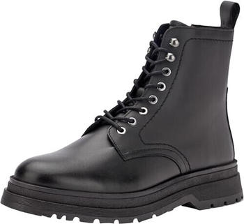 Marc O'Polo Martin 13A Mode-