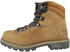 Dockers Bergsteiger Wanderstiefel Wanderschuhe Schuhe