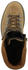 Dockers Bergsteiger Wanderstiefel Wanderschuhe Schuhe