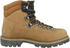 Dockers Bergsteiger Wanderstiefel Wanderschuhe Schuhe