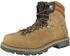 Dockers Bergsteiger Wanderstiefel Wanderschuhe Schuhe