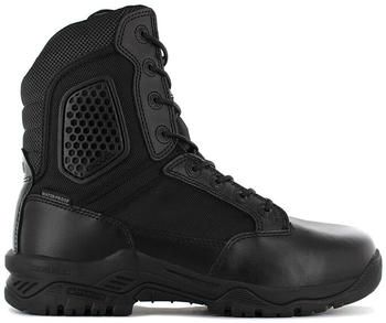 Magnum Strike Force SZ WP