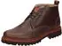 Sioux Adalrik-701-LF-H Stiefeletten Stiefel Glattleder Gummisohle