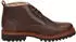 Sioux Adalrik-701-LF-H Stiefeletten Stiefel Glattleder Gummisohle