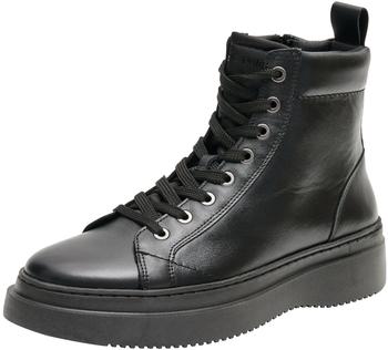 Marc O'Polo 308 27376301 100 schwarz