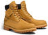 Timberland Icon 6'' Premium gelb