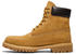 Timberland Icon 6'' Premium gelb