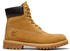 Timberland Icon 6'' Premium gelb