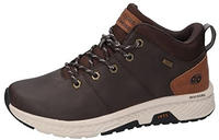 Dockers by Gerli Sneaker Schn&uuml;rschuh, Freizeitschuh mit DOCK-Tex