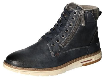 MUSTANG 4149-505 navy