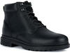 Geox Herren Stiefel
