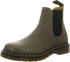 Dr. Martens 2976