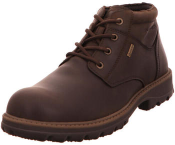Gabor 0364.52