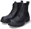Ecco Herren Stiefel