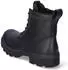 Ecco Schuhe GRAINER schwarz 21472401001