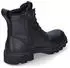 Ecco Schuhe GRAINER schwarz 21472401001