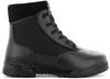 Magnum Herren Stiefel
