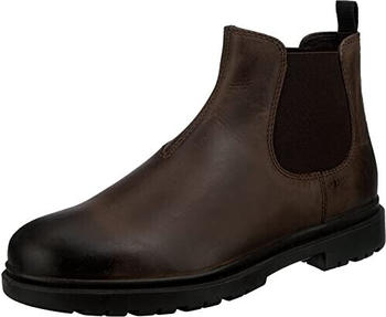 Geox U Andalo kaffee