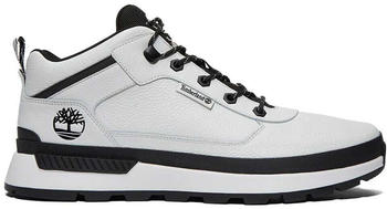 Timberland Field Trekker Low