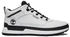 Timberland Field Trekker Low