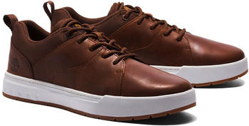 Timberland Sneakers Maple Grove TB0A5Z1S3581 braun