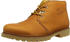 Panama Jack Bota Panama