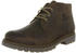 Panama Jack Bota Panama