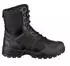 Mil Tec Gen ii Einsatzstiefel schwarz