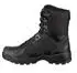 Mil Tec Gen ii Einsatzstiefel schwarz