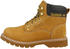 Dockers Leder Winter tan 2533109