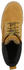 Dockers Leder Winter tan 2533109