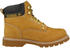 Dockers Leder Winter tan 2533109