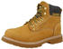 Dockers Leder Winter tan 2533109