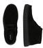 Clarks Chukka schwarz 11738446