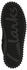 Clarks Chukka schwarz 11738446