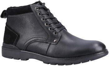 Hush Puppies Dean Leder FS7647