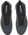 Timberland Field Trekker Low blau