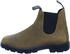 Blundstone braun schwarz 7467103
